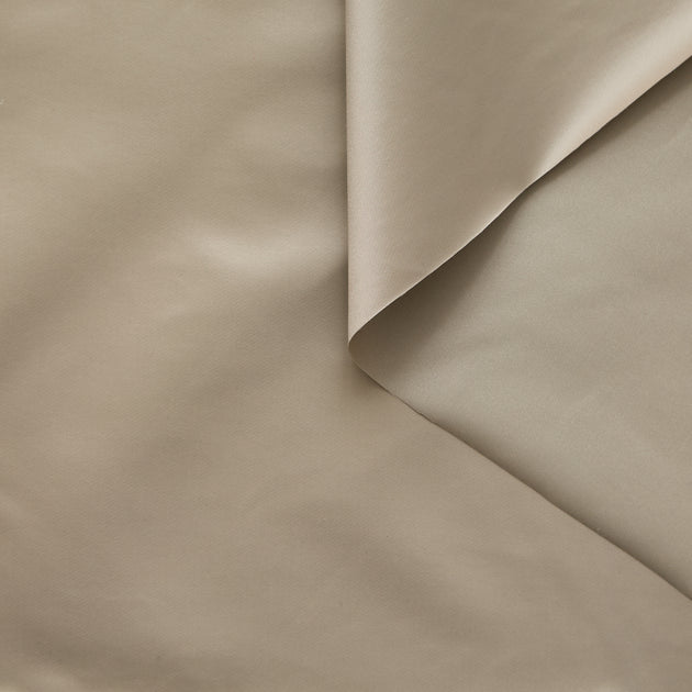 T25M14133 | Satin Effect Technical Twill