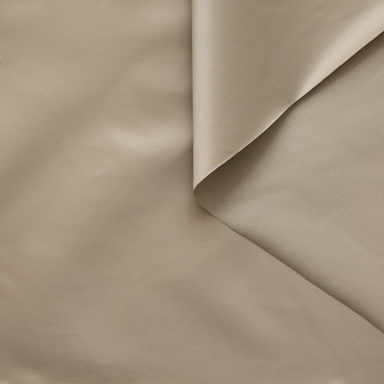 T25M14133 | Twill Technique Effet Satin - vue 2