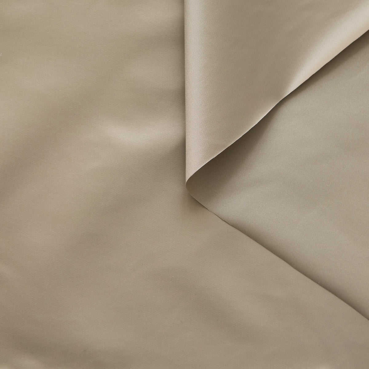 T25M14133 | Twill Technique Effet Satin