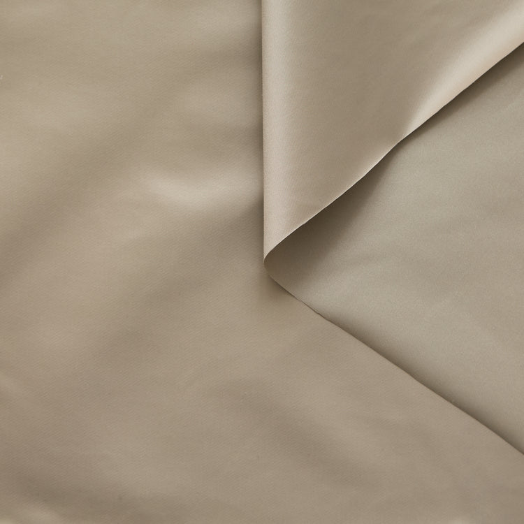 T25M14133 | Twill Technique Effet Satin - vue 1