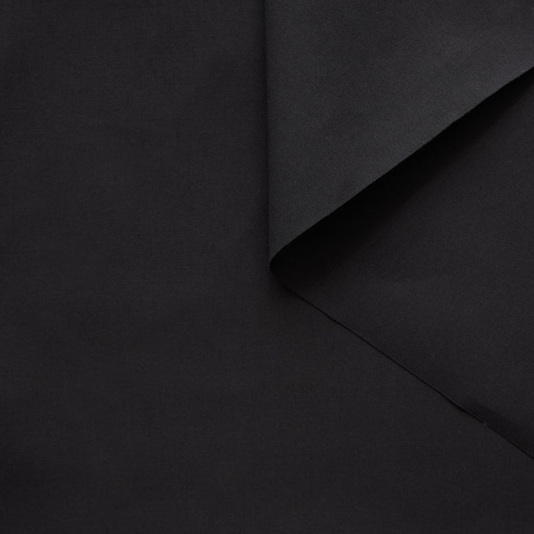 T25M14134 | Compact Cotton Canvas GOTS - view 1