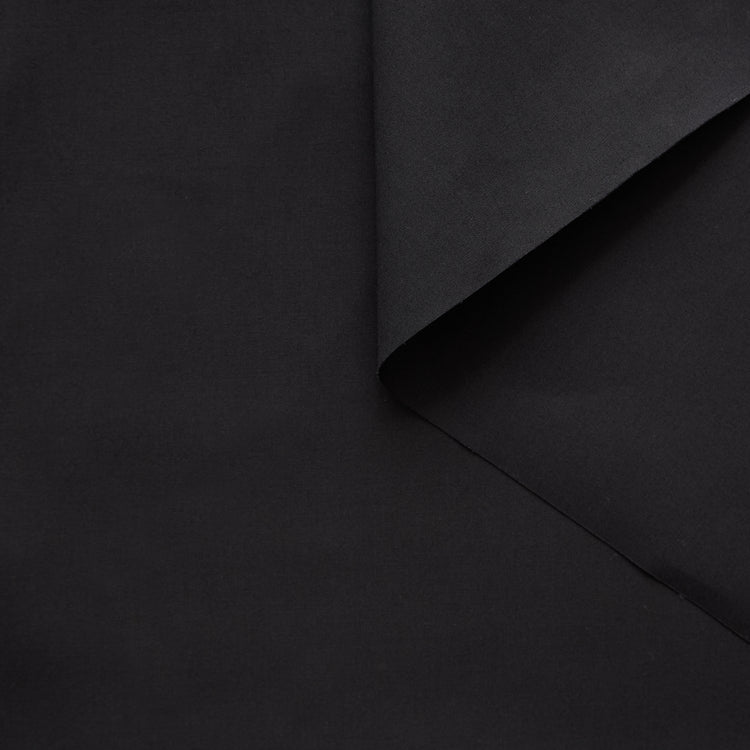 T25M14134 | Compact Cotton Canvas GOTS - view 1