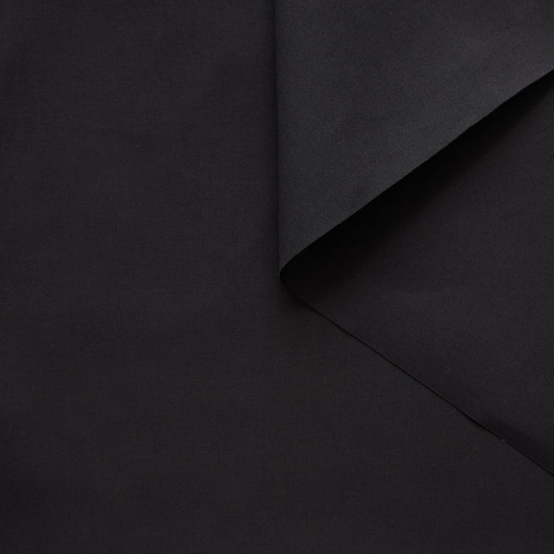 T25M14134 | Toile Compacte en Coton GOTS