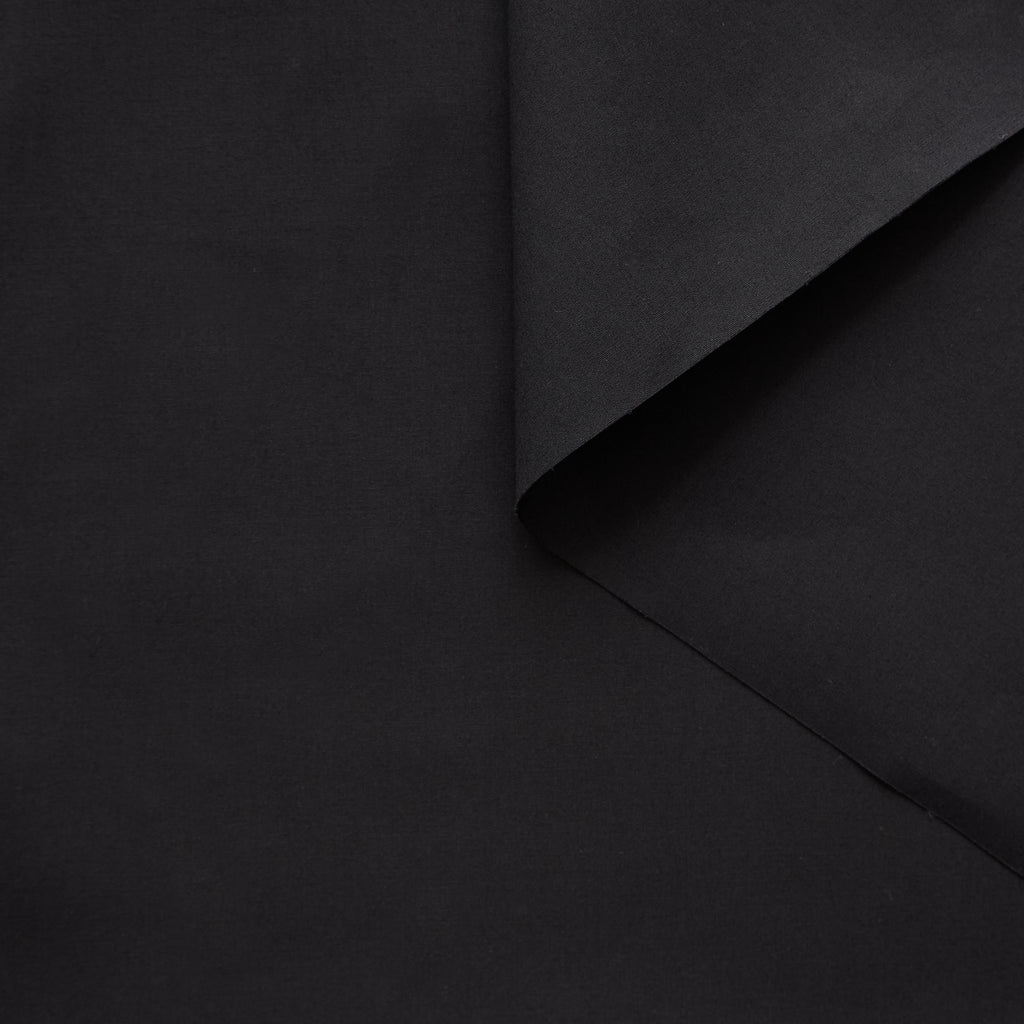 T25M14134 | Compact Cotton Canvas GOTS