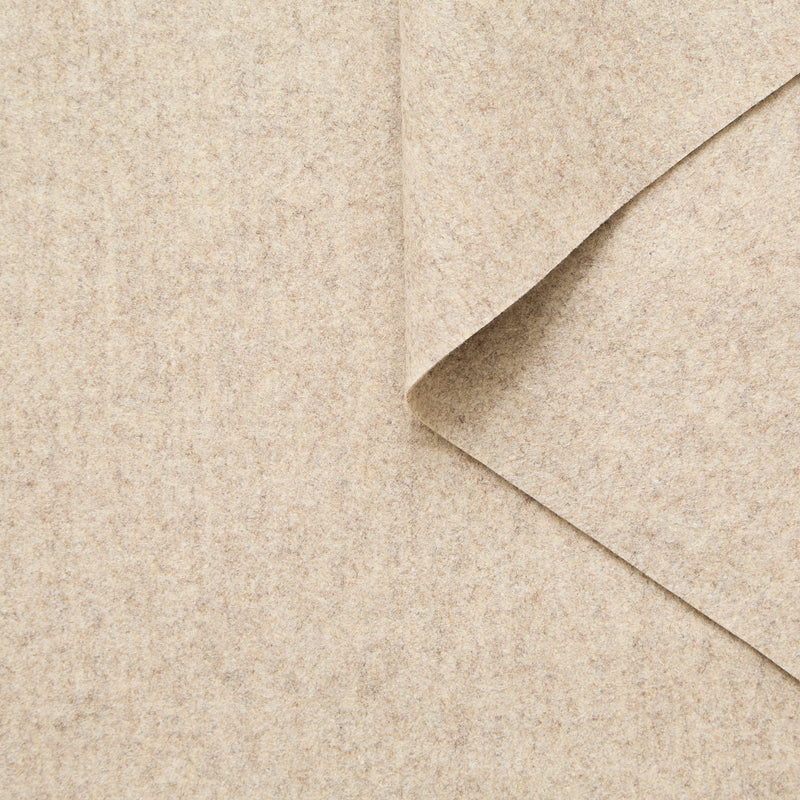 T25M14135 | Drap Compact en Laine