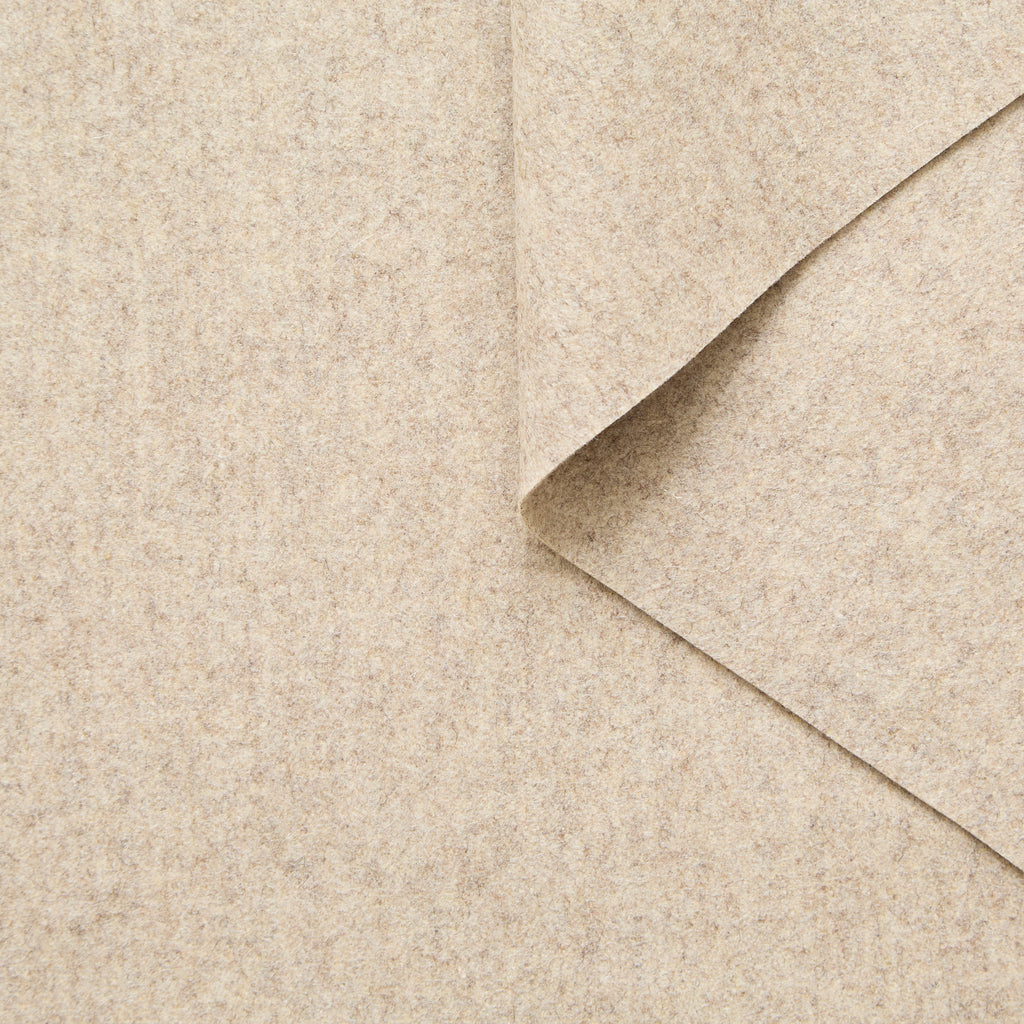 T25M14135 | Compact Wool Drap