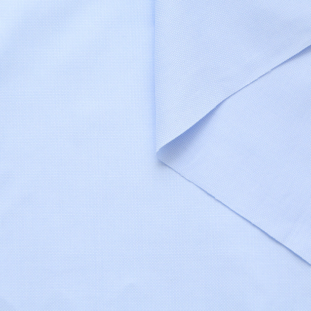 T25M14138 | Micro Cotton Piqué
