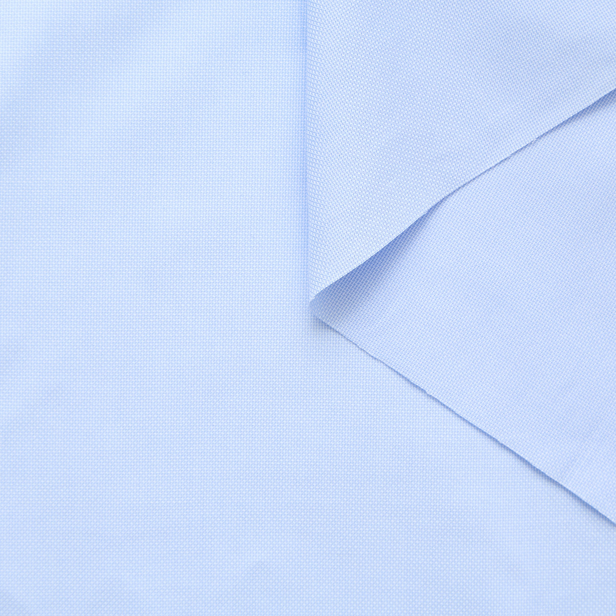 T25M14138 | Micro Piqué en Coton