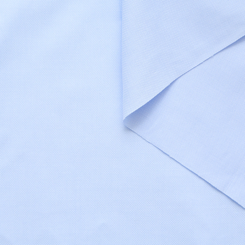 T25M14138 | Micro Piqué en Coton