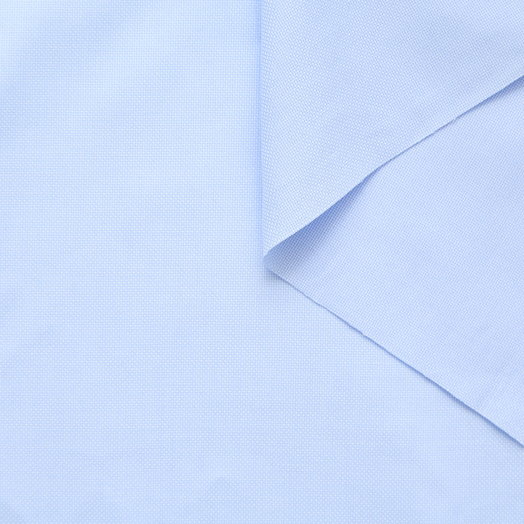 T25M14138 | Micro Piqué en Coton