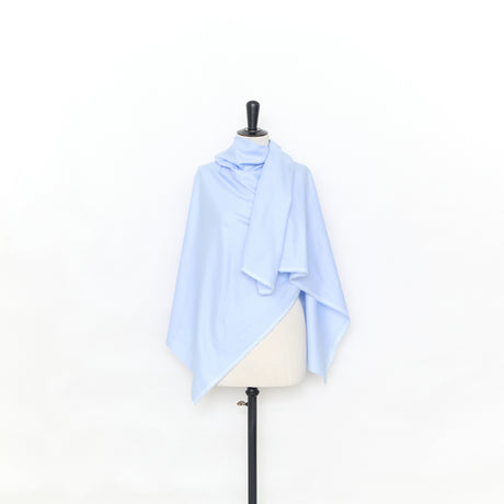  Micro Piqué en Coton