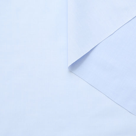 T25M14139 | Melange Cotton Twill