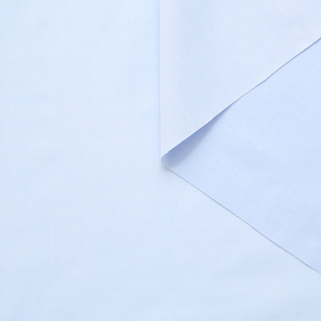 T25M14139 | Melange Cotton Twill