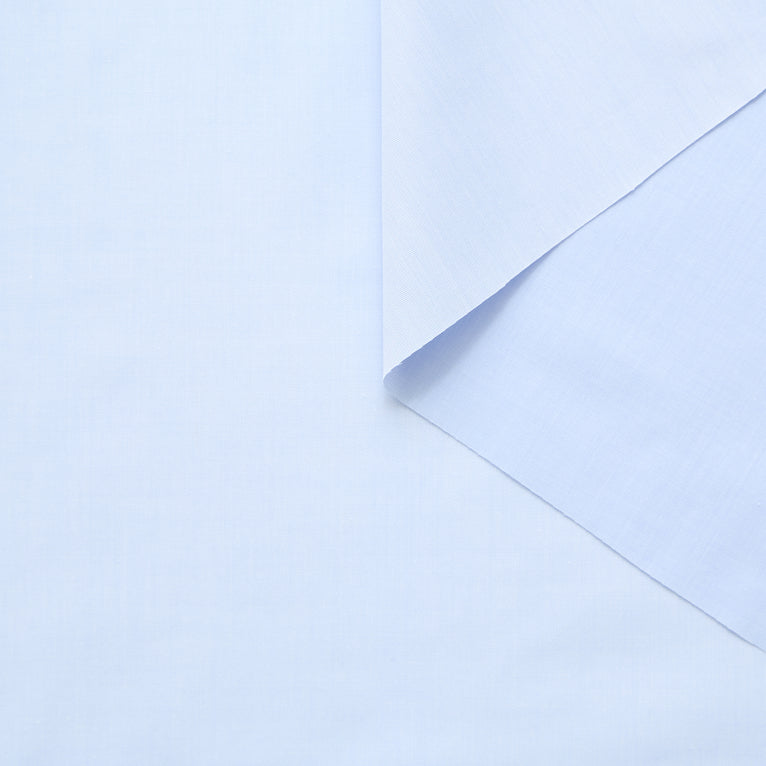 T25M14139 | Melange Cotton Twill - view 1