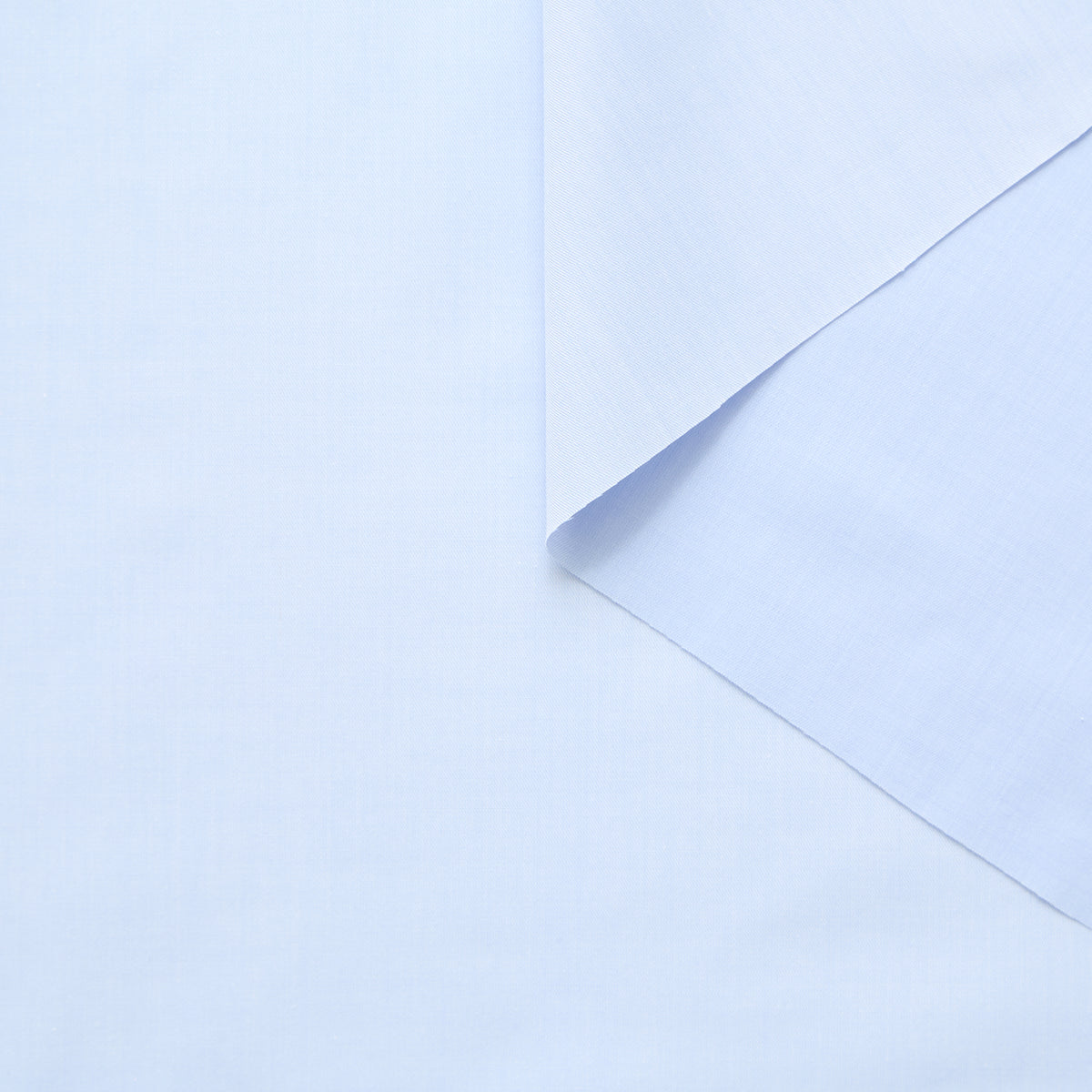 T25M14139 | Twill de Coton Mélangé