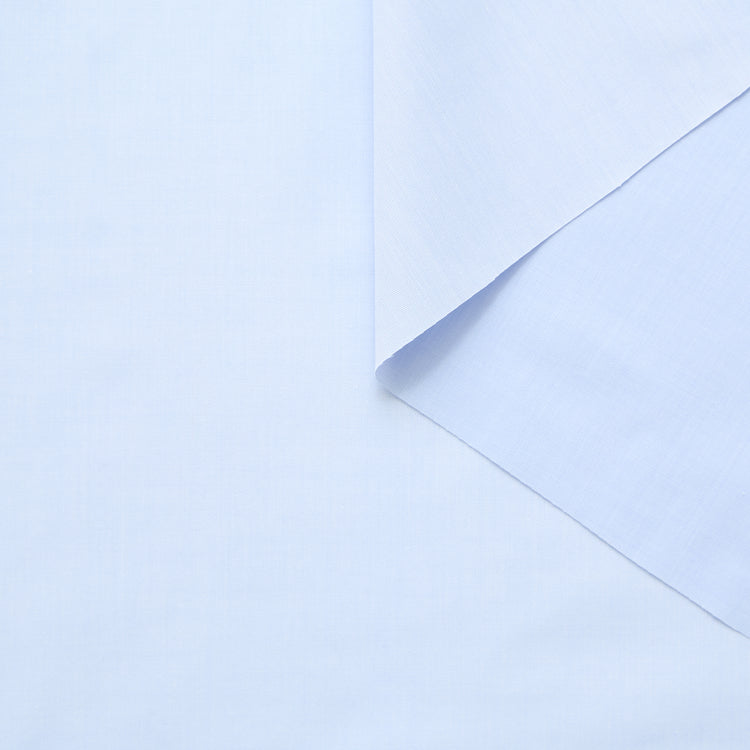 T25M14139 | Melange Cotton Twill - view 1