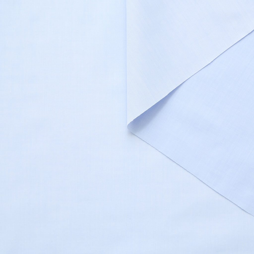 T25M14139 | Melange Cotton Twill