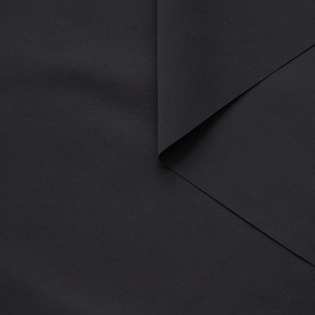 T25M14140 | Cotton Blend Ottoman