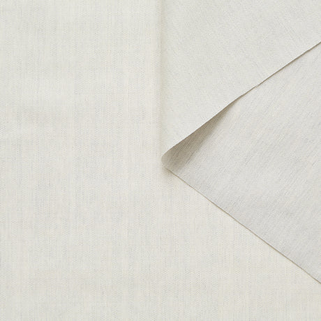 T25M14148 | Cotton & Mohair Twill