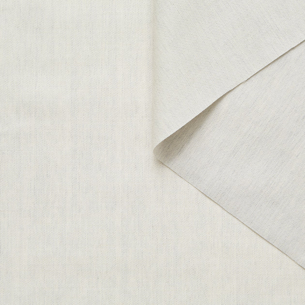 T25M14148 | Cotton & Mohair Twill