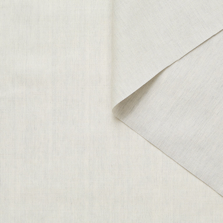T25M14148 | Cotton &amp; Mohair Twill - view 1