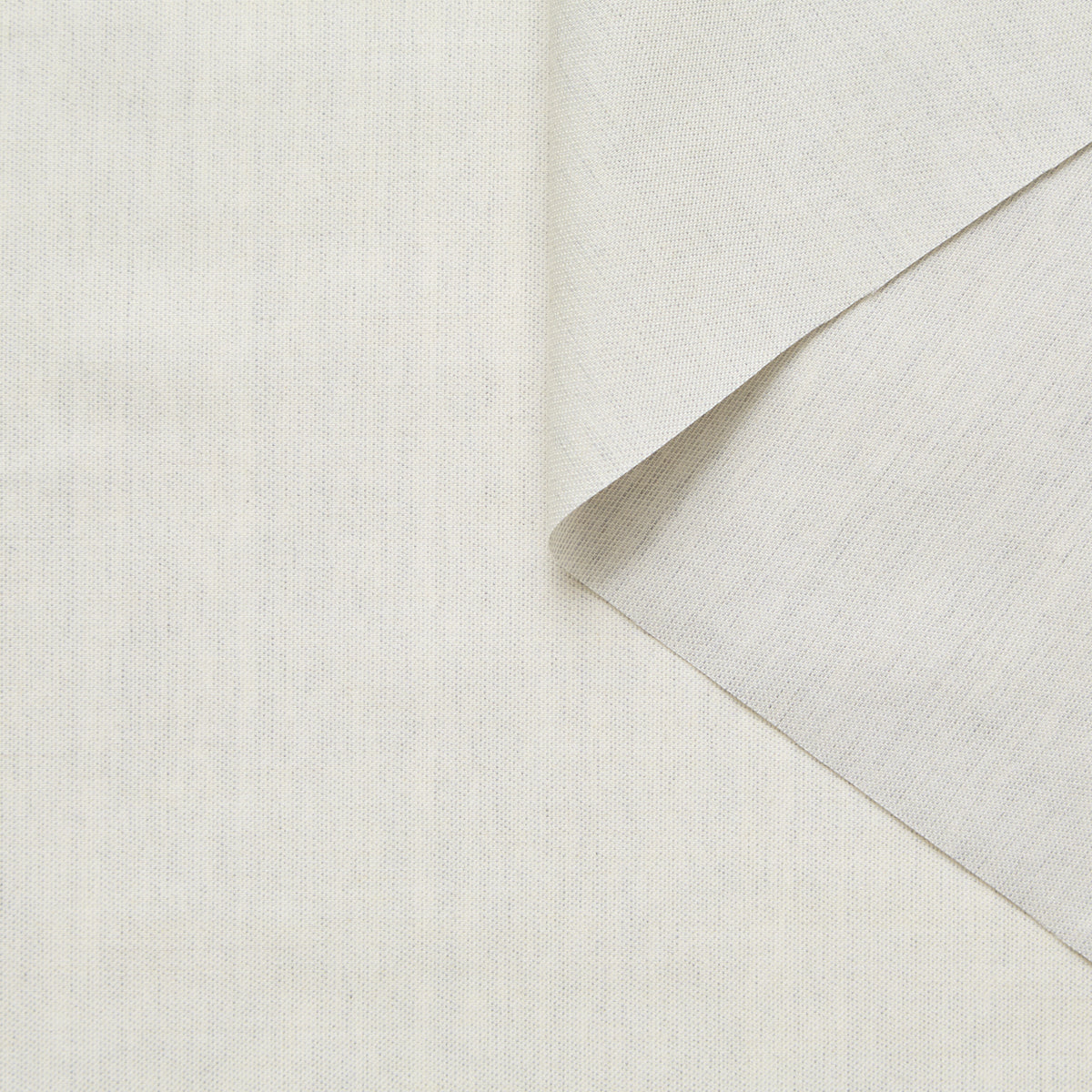 T25M14148 | Twill en Coton & Laine