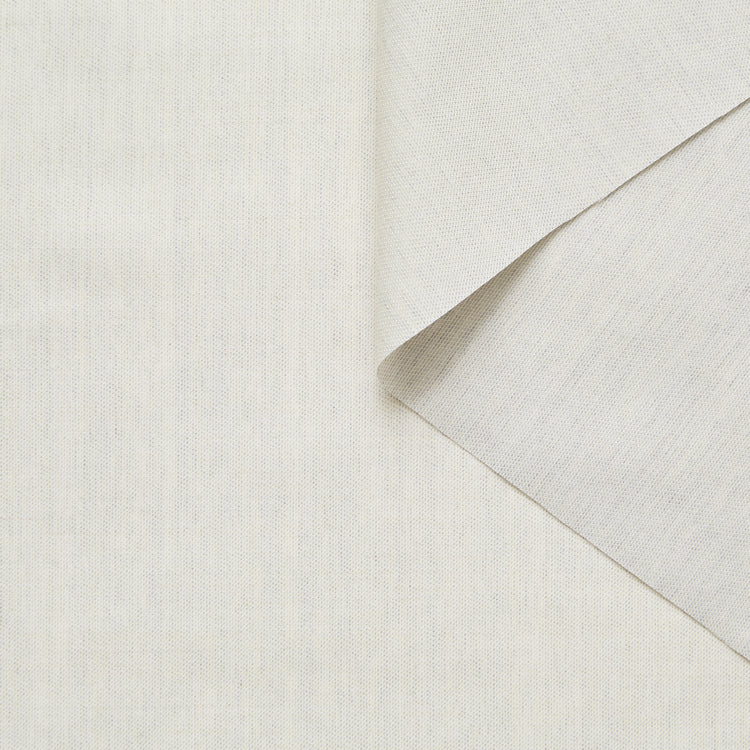 T25M14148 | Cotton &amp; Mohair Twill - view 1