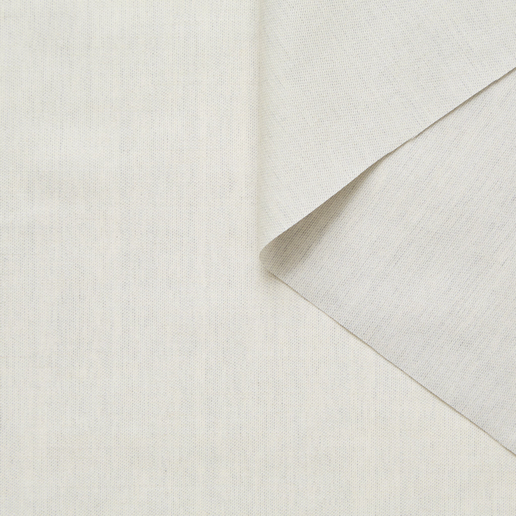 T25M14148 | Cotton & Mohair Twill