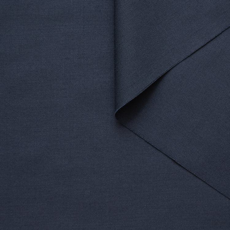 T25M14148 | Cotton &amp; Mohair Twill - view 1