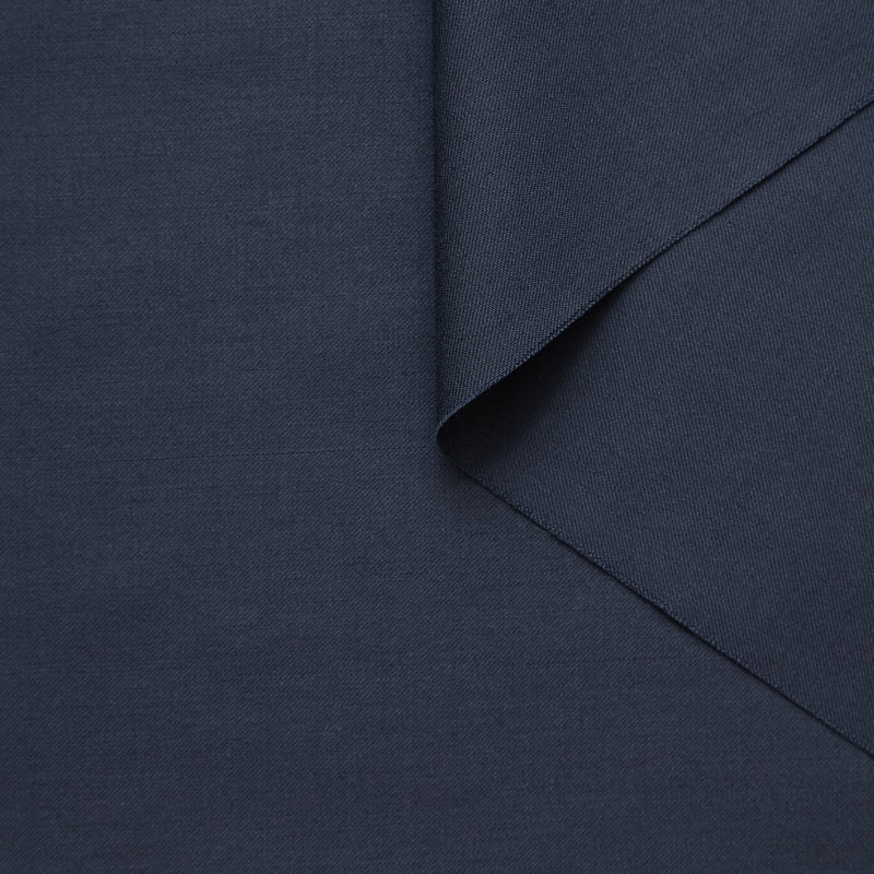 T25M14148 | Twill en Coton & Laine