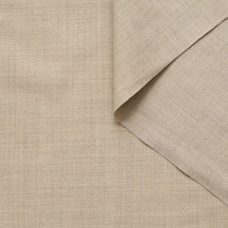 T25M14151 | Suiting en Laine Vierge