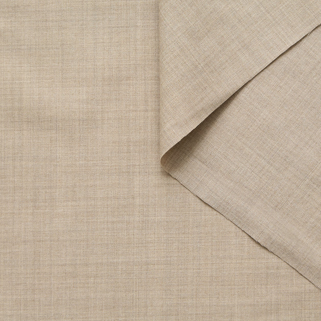 T25M14151 | Suiting en Laine Vierge