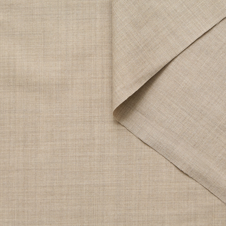 T25M14151 | Suiting en Laine Vierge - vue 1