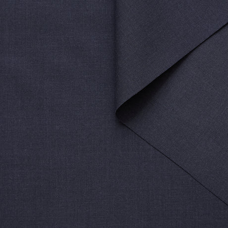  Suiting en Laine Vierge