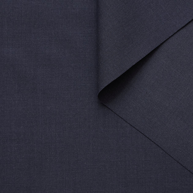 T25M14151 | Virgin Wool Suiting