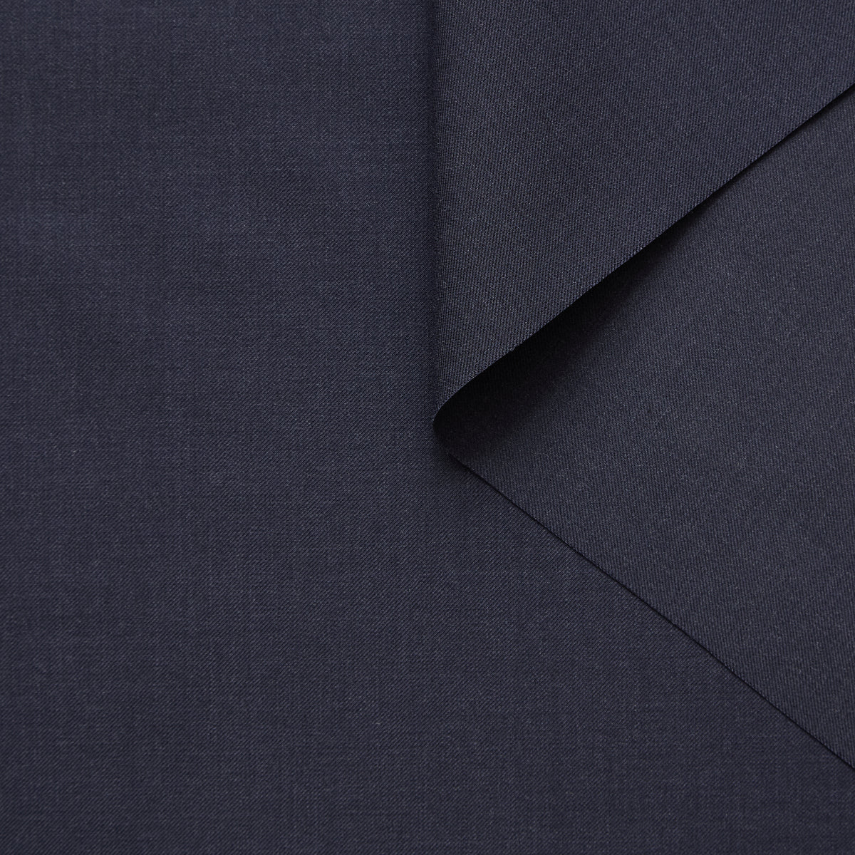 T25M14151 | Suiting en Laine Vierge