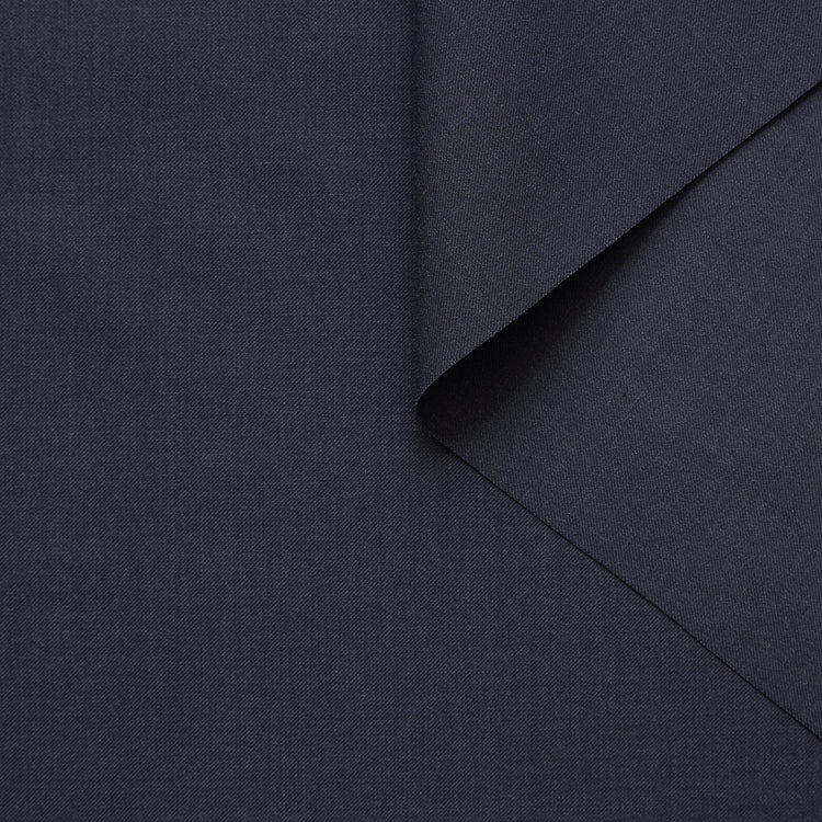 T25M14151 | Suiting en Laine Vierge - vue 1