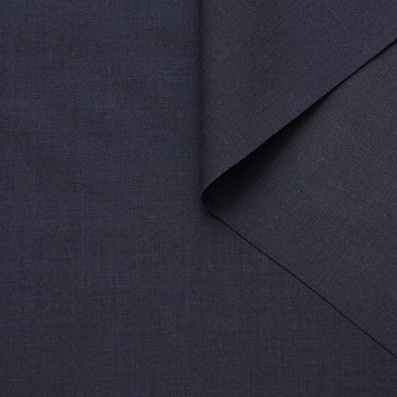 T25M14151 | Suiting en Laine Vierge