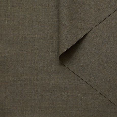 T25M14151 | Suiting en Laine Vierge