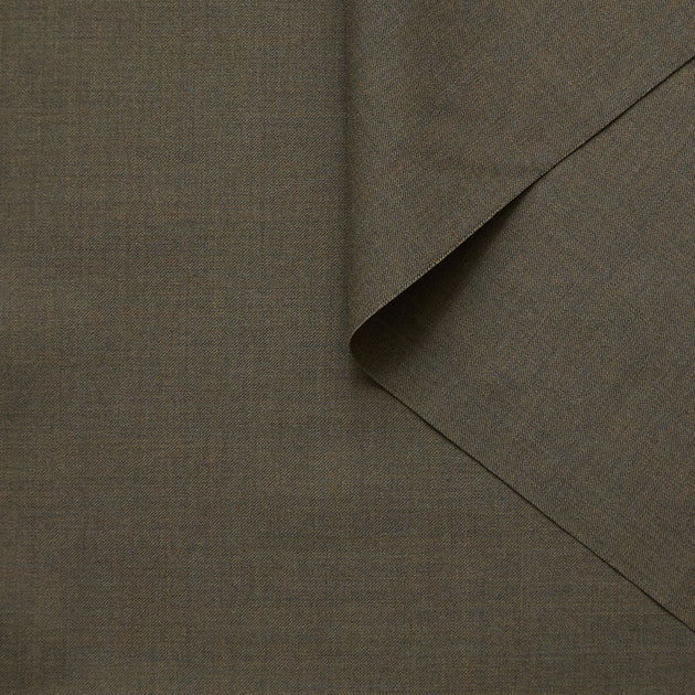 T25M14151 | Suiting en Laine Vierge