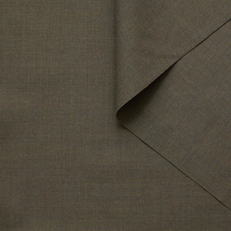 T25M14151 | Suiting en Laine Vierge - vue 3