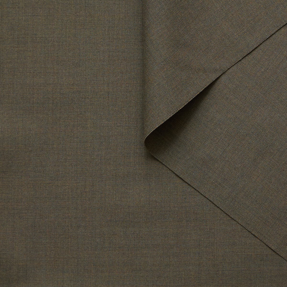 T25M14151 | Suiting en Laine Vierge