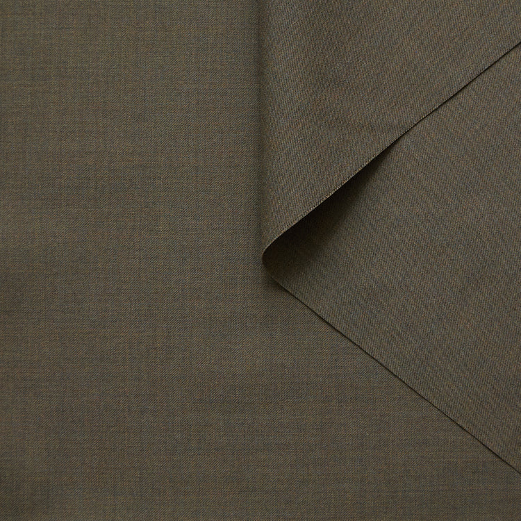 T25M14151 | Suiting en Laine Vierge - vue 1