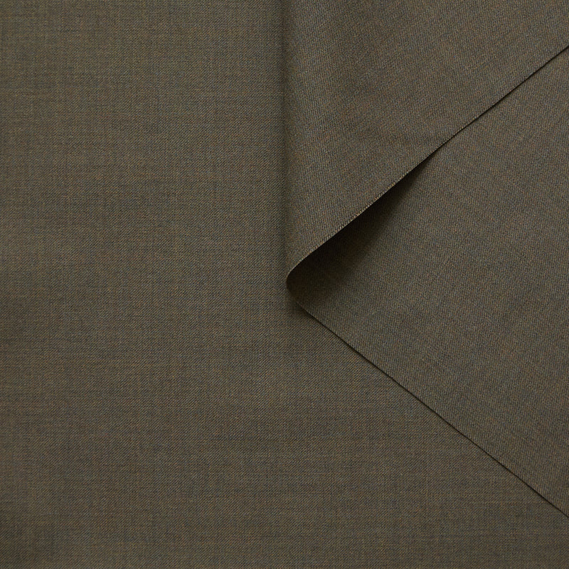 T25M14151 | Suiting en Laine Vierge