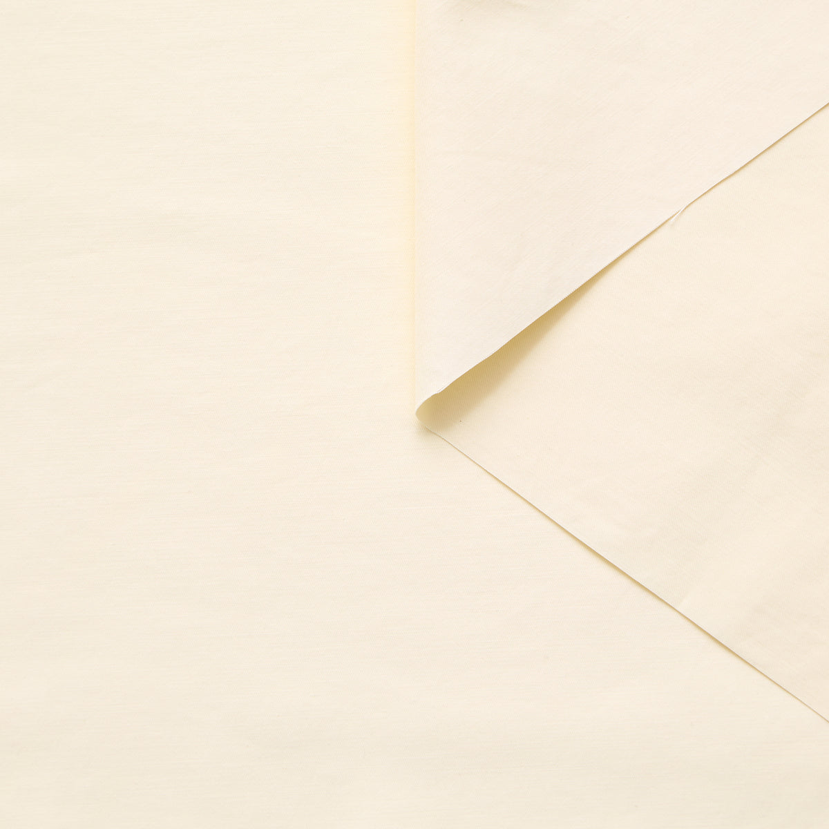 T25M14154 | Toile de Coton