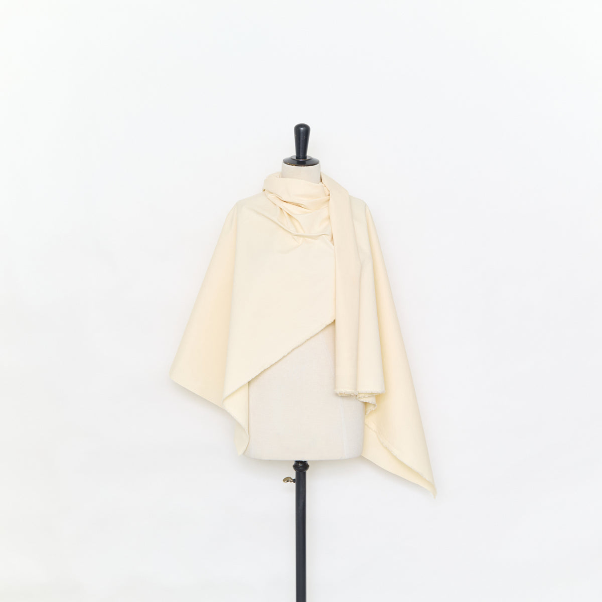 T25M14154 | Toile de Coton