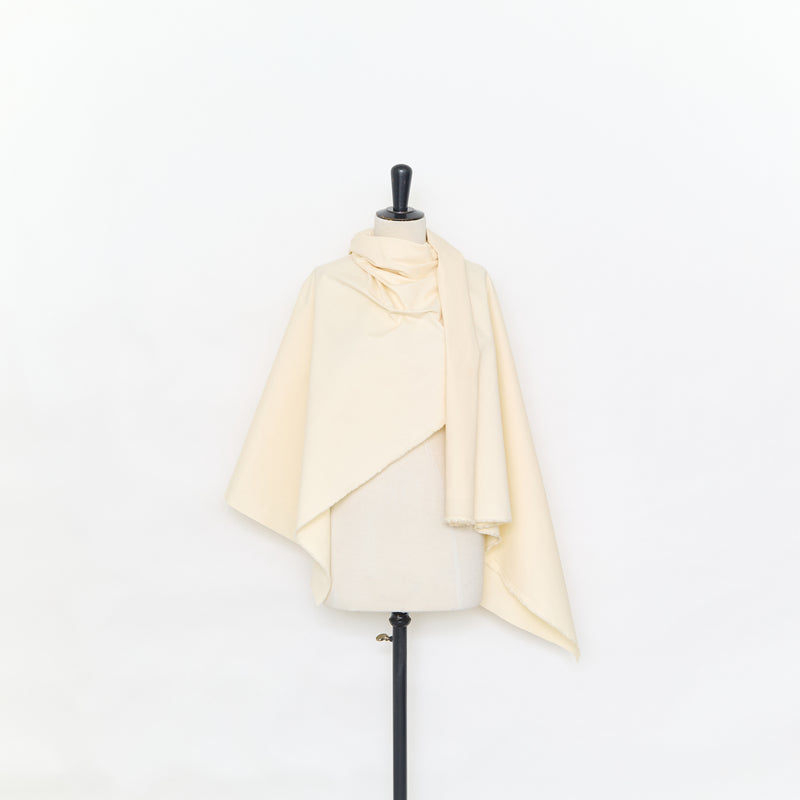 T25M14154 | Toile de Coton