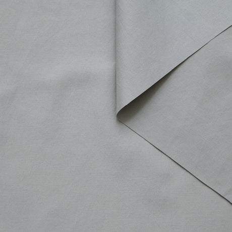  Cotton Canvas