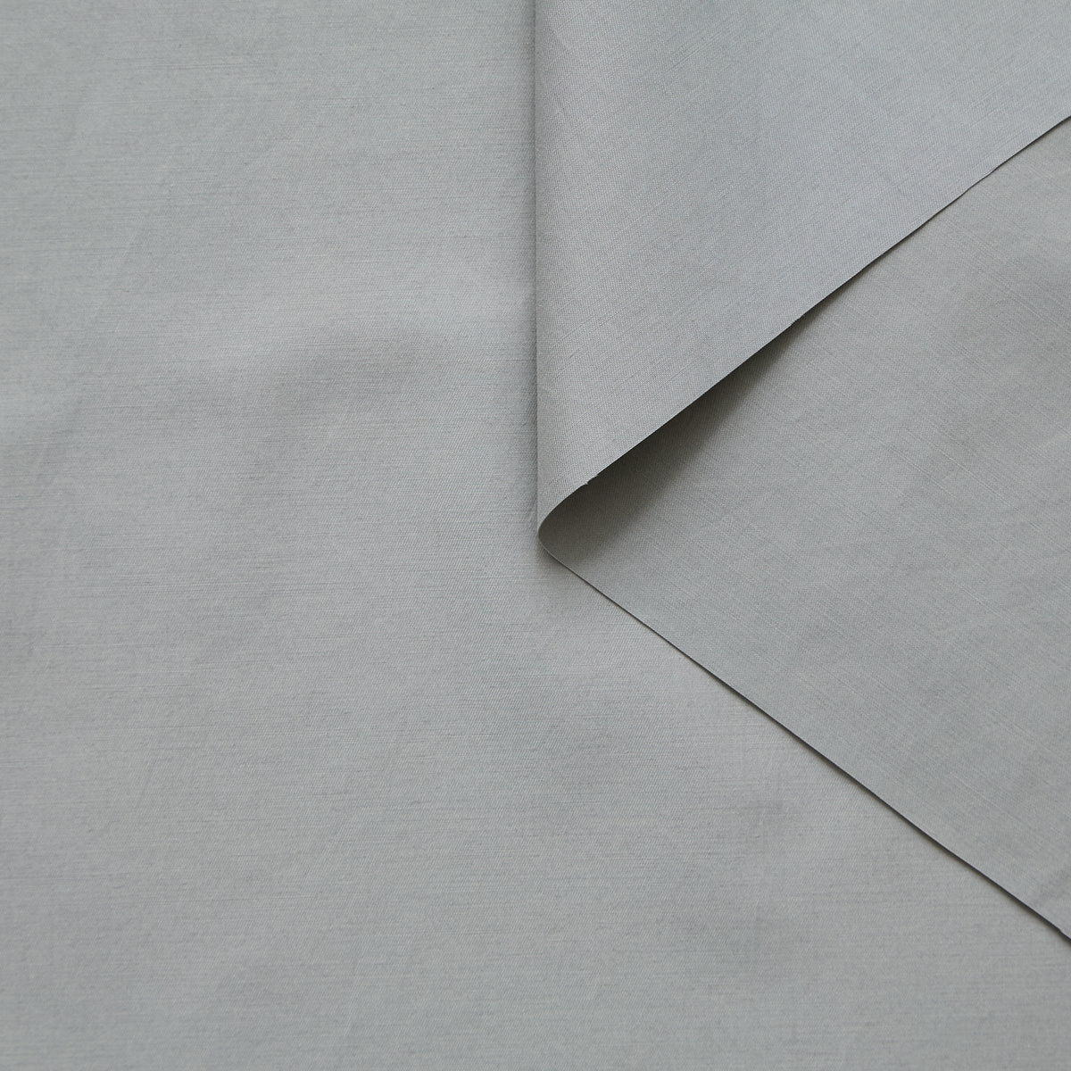 T25M14154 | Toile de Coton