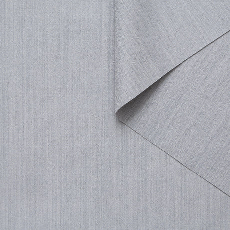  Suiting Chiné en Laine et Mohair
